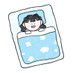 zhēn (@dear_my_tyranno) Twitter profile photo zhēn (@dear_my_tyranno) Twitter profile photo