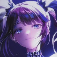 ์์ด๋ฆฌ ์นธ๋ ๋ด (@airikanna_bot) 's Twitter Profile Photo ์์ด๋ฆฌ ์นธ๋ ๋ด (@airikanna_bot) 's Twitter Profile Photo