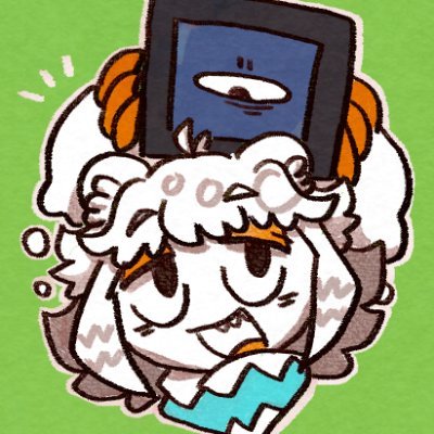 もちょまざめ🦡🦈さんのプロフィール画像