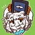 もちょまざめ🦡🦈@関西けもケットP08 (@motyomazame) Twitter profile photo もちょまざめ🦡🦈@関西けもケットP08 (@motyomazame) Twitter profile photo