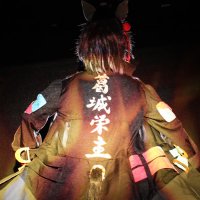 しずく🅰️ (@5tonio) 's Twitter Profile Photo しずく🅰️ (@5tonio) 's Twitter Profile Photo