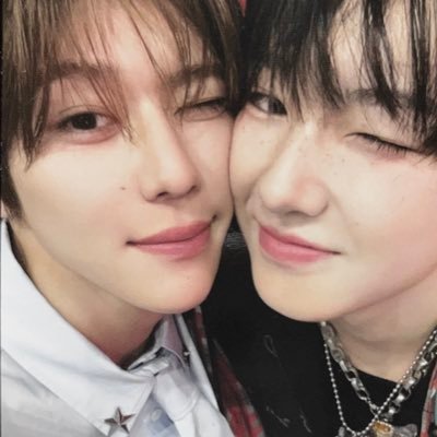 nctwish12's profile picture. 다가올 그 어떤 날도 사랑 할 수 있는 우리니까 #SION #SAKUYA