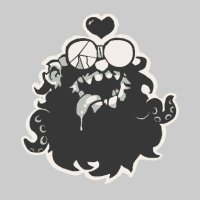 Nath (@headwaregames) 's Twitter Profile Photo Nath (@headwaregames) 's Twitter Profile Photo