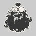 Nath (@headwaregames) Twitter profile photo Nath (@headwaregames) Twitter profile photo