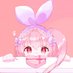 兎紺(とこん) (@usagi_navy) Twitter profile photo 兎紺(とこん) (@usagi_navy) Twitter profile photo