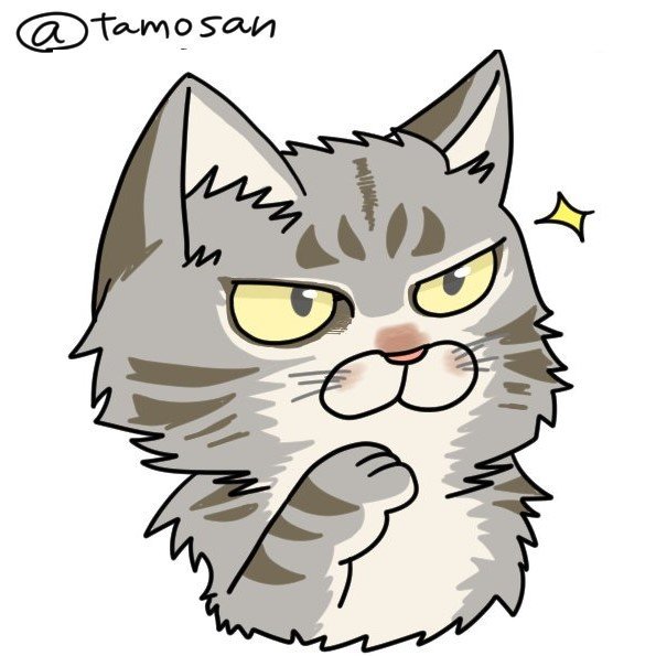@tamosan
