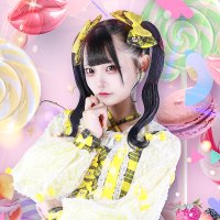 🍮風凛 ぽむ🥄 on X: 