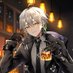 黒霧十一 (@toichi_kurogiri) Twitter profile photo 黒霧十一 (@toichi_kurogiri) Twitter profile photo