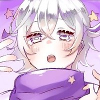 ่ฌใฎ่ง็
ฎ๐ (@kakuni0204) 's Twitter Profile