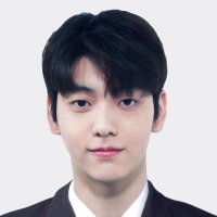 すてぃーぶ (@1205_cs) 's Twitter Profile