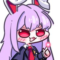 FinaleSeeker (@finaleseeker_) 's Twitter Profile
