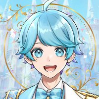 -hotoke-🎲いれいす (@hotoke_imudayo_) 's Twitter Profile Photo -hotoke-🎲いれいす (@hotoke_imudayo_) 's Twitter Profile Photo
