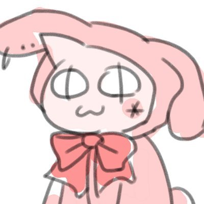 しもぎさんのプロフィール画像