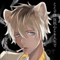 しゃも@自由に生きてる (@shamo_bird) 's Twitter Profile Photo しゃも@自由に生きてる (@shamo_bird) 's Twitter Profile Photo