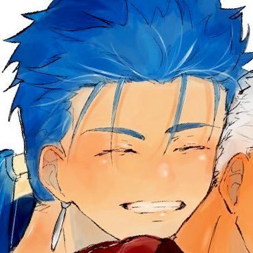 竹ノ子朝顔@蒼天お疲れ様でした！さんのプロフィール画像