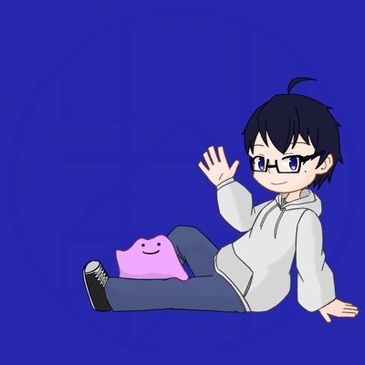 Noritaさんのプロフィール画像