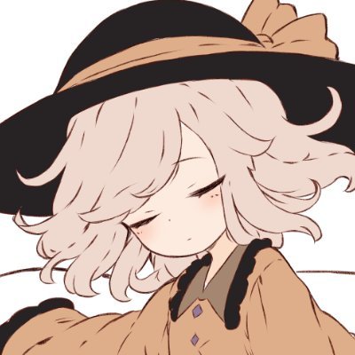 アイリスさん🌸さんのプロフィール画像