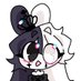 CHESS BUNNY (@bunnychess) Twitter profile photo CHESS BUNNY (@bunnychess) Twitter profile photo