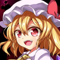 黝無ニッケル@例大祭お02b (@nickel495) 's Twitter Profile Photo 黝無ニッケル@例大祭お02b (@nickel495) 's Twitter Profile Photo