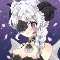 GizeL🐏💤😈 (@gizechandazoi) 's Twitter Profile