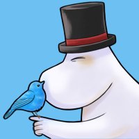 カルメラ (@caramelo_moimoi) 's Twitter Profile Photo