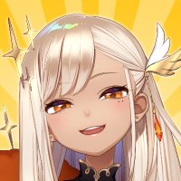 火蛋やまぶき🐣🍺 (@yamabuki_hitan) 's Twitter Profile Photo 火蛋やまぶき🐣🍺 (@yamabuki_hitan) 's Twitter Profile Photo