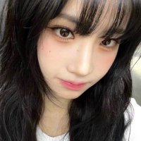 칠이 (@chill_e_s7) 's Twitter Profile Photo