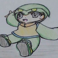 【ヲトメ】 (@vvtm_fz) 's Twitter Profile Photo 【ヲトメ】 (@vvtm_fz) 's Twitter Profile Photo