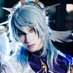 ์น๋ (@maluyama_aya) Twitter profile photo ์น๋ (@maluyama_aya) Twitter profile photo