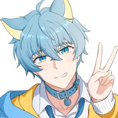 캔버스さんのプロフィール画像