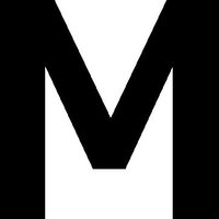 M's Junction(エムジャン) (@msjunction) 's Twitter Profile Photo M's Junction(エムジャン) (@msjunction) 's Twitter Profile Photo