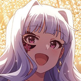 반류화さんのプロフィール画像
