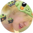 seoemo_o's profile image