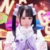 黒羽 紗妃【 MATANAGOYA 】 (@c2p_saki) Twitter profile photo 黒羽 紗妃【 MATANAGOYA 】 (@c2p_saki) Twitter profile photo