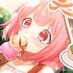 âšå嬿¥œãããðŽðž (@kikiraku___) Twitter profile photo âšå嬿¥œãããðŽðž (@kikiraku___) Twitter profile photo