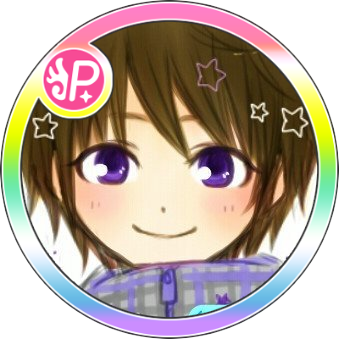 こたつむり💫🦋🐏🧪【レ】🥞🍭さんのプロフィール画像