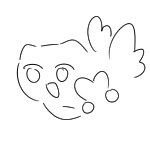 チエン (@chien__ch) 's Twitter Profile Photo チエン (@chien__ch) 's Twitter Profile Photo