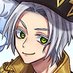 灰試ショウ Vtuber (@haishishow) Twitter profile photo 灰試ショウ Vtuber (@haishishow) Twitter profile photo