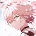 律可(Rikka)⚙ホロスターズ (@rikkaroid) Twitter profile photo 律可(Rikka)⚙ホロスターズ (@rikkaroid) Twitter profile photo