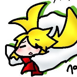 ぺりどっとさんのプロフィール画像