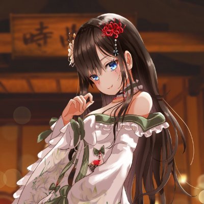 あかりん㌨さんのプロフィール画像