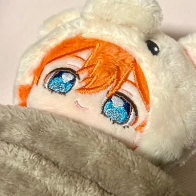 ミニマム•*¨*•.¸♬︎ ミニマム - Search / X