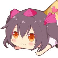 音ゲーマーな姫海棠はたて (@bemani_hatate) 's Twitter Profile Photo 音ゲーマーな姫海棠はたて (@bemani_hatate) 's Twitter Profile Photo