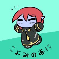 こよみのあに📅🌚 (@koyomis_brother) 's Twitter Profile