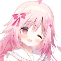 恋花苺みるは🌸💝新人ロリVTuber (@miruha_khni) 's Twitter Profile Photo 恋花苺みるは🌸💝新人ロリVTuber (@miruha_khni) 's Twitter Profile Photo