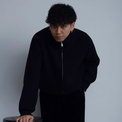 井澤勇貴 YUKI IZAWAさんのプロフィール画像