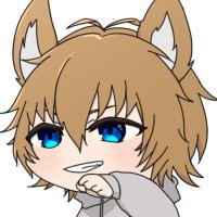 北海雪冬🦊 | Kitaumi Yukito | (@kitaumi_yukito) Twitter profile photo