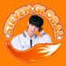 STEVEN GLOBAL (@globalsteven00) Twitter profile photo STEVEN GLOBAL (@globalsteven00) Twitter profile photo