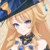 花矢 (@ch200679) Twitter profile photo 花矢 (@ch200679) Twitter profile photo