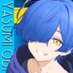 安見 帯@新人眠たげVtuber (@ch_yout) Twitter profile photo 安見 帯@新人眠たげVtuber (@ch_yout) Twitter profile photo